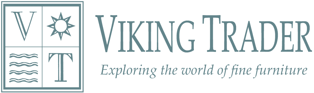 Viking Trader様確認用 Blog | Viking Trader | Berkeley, CA
